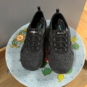 Skechers athletic shoes